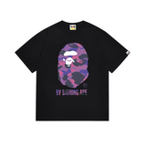 Bathing ape T Shirts