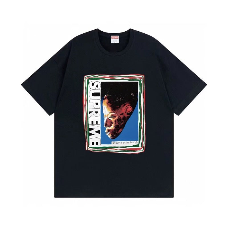 Supreme T Shirts