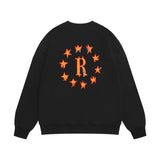 Rhude sweatshirt