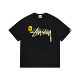 Bathing ape T Shirts