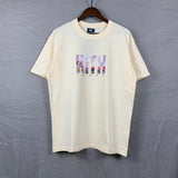 Kith T-Shirt Kith Tokyo Landmark