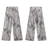 Mens jeans