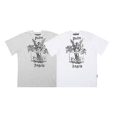 Palm Angle T Shirts