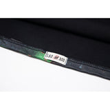 Godspeed T-Shirt Retro Fantasy Pattern