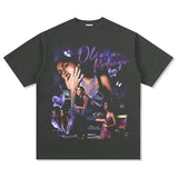 Olivia Rodrigo T-shirt
