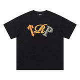 Trapstar T-Shirt