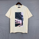 Kith T-Shirt Kith Kith Express Train Tee