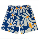 Eric Emanuel Ee Shorts EE Fitness Mesh Sports Quick-drying Shorts