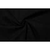 Fog Essentials T Shirts Spring/Summer FOG Crew Neck Short Sleeves