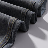 Mens jeans