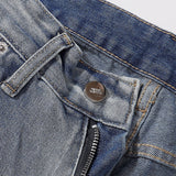 Mens jeans