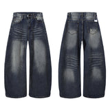 Mens jeans