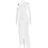 Women Dress Sexy Hot Girl Dress