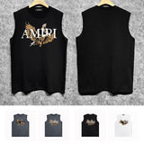 Amiri Vest