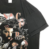 Drake T-shirt