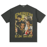 Eminem T-Shirt