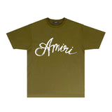 Amiri T Shirts