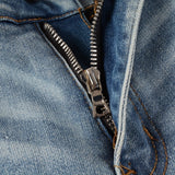 Men Trendy Jeans