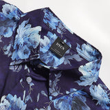 Mens beach shirt