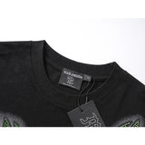 Mixed Emotion T-Shirt