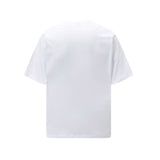 Gallery Dept T-Shirts