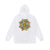 Bathing ape Hoodie