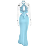 Women Dress Summer Sexy Fashion Dress