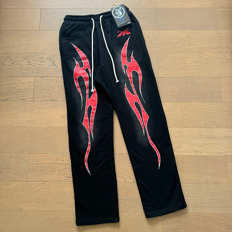 Hellstar Sweatpants