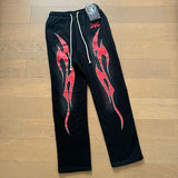 Hellstar Sweatpants