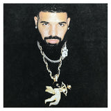 Drake T-shirt