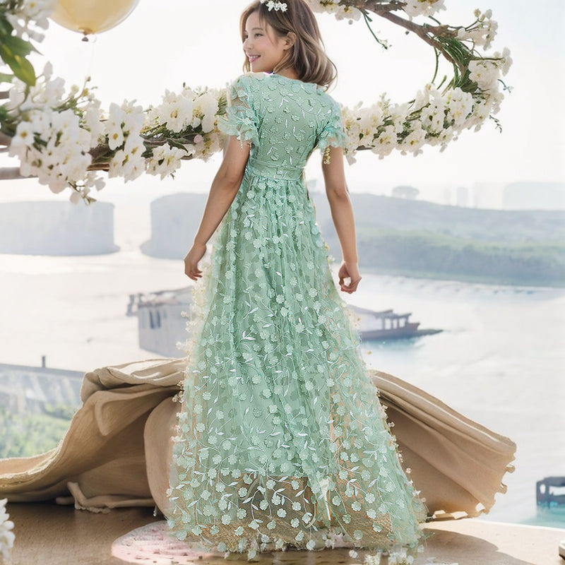 Bridesmaid Dresses Dresses, Dresses Bridesmaid Dresses