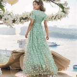 Bridesmaid Dresses Dresses, Dresses Bridesmaid Dresses