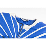 House Of Errors Vest House Of Errors Eye of Truth Vest Casual Jacket