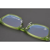 CHH Chrome Hearts Glasses Vintage Pure Titanium Ultra Light Eyewear Frames