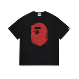 Bathing ape T Shirts