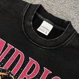 Kendrick Lamar T-shirt