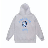Bathing ape Hoodie
