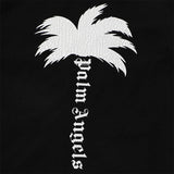 Palm Angle T Shirts