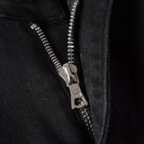Men Trendy Jeans