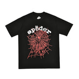 Sp5der T Shirts