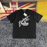 Balmain T Shirts