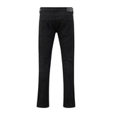 LOSTSHDWS Jeans