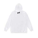 Bathing ape Hoodie