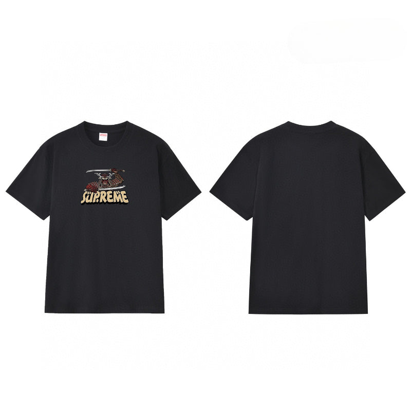 Supreme T Shirts