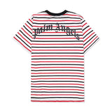Palm Angle T Shirts