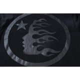 Hellstar T Shirts Retro style high street trend