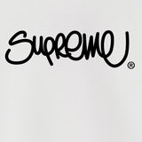 Supreme Sweatshirt