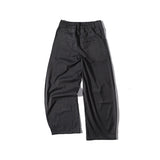Mens jeans