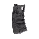 Mens jeans