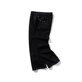 Mens jeans